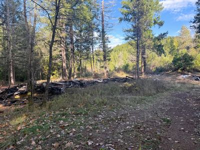 37265 Redwood Hwy, O'Brien, OR, 97534