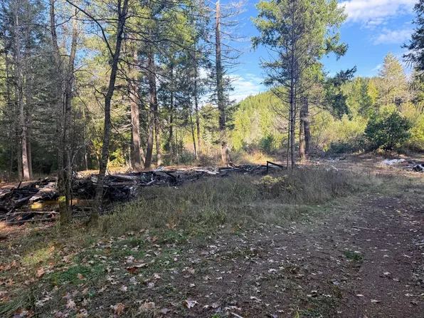 37265 Redwood Hwy, O'Brien, OR 97534