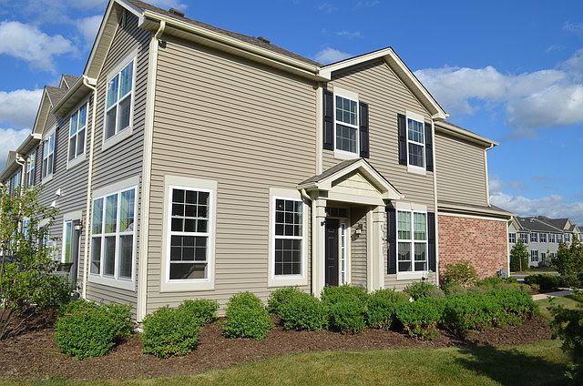 1st image of 11916 Brunschon Ln