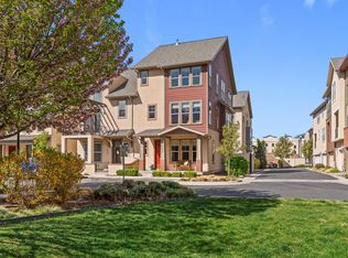 1945 Maple Grove Way, Ogden, UT 84401