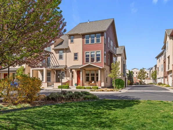 1945 Maple Grove Way, Ogden, UT 84401