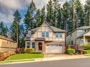 7806 SW Charles Ter, Beaverton, OR 97007
