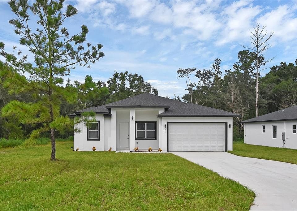 1st image of 4775 SW Wisteria