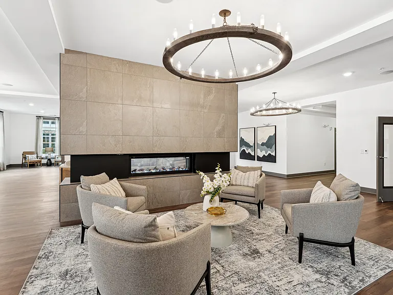 The Leo Myrtle Beach 55+ — Photo 19