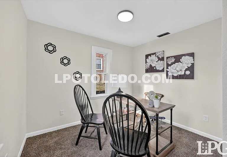 5831 Gany Mede Dr — Photo 14