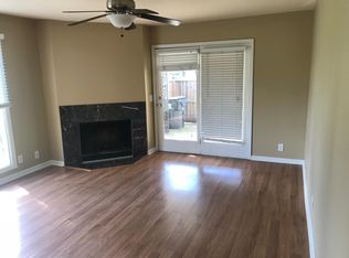 501 Sunberry Ct, Brentwood, TN 37027