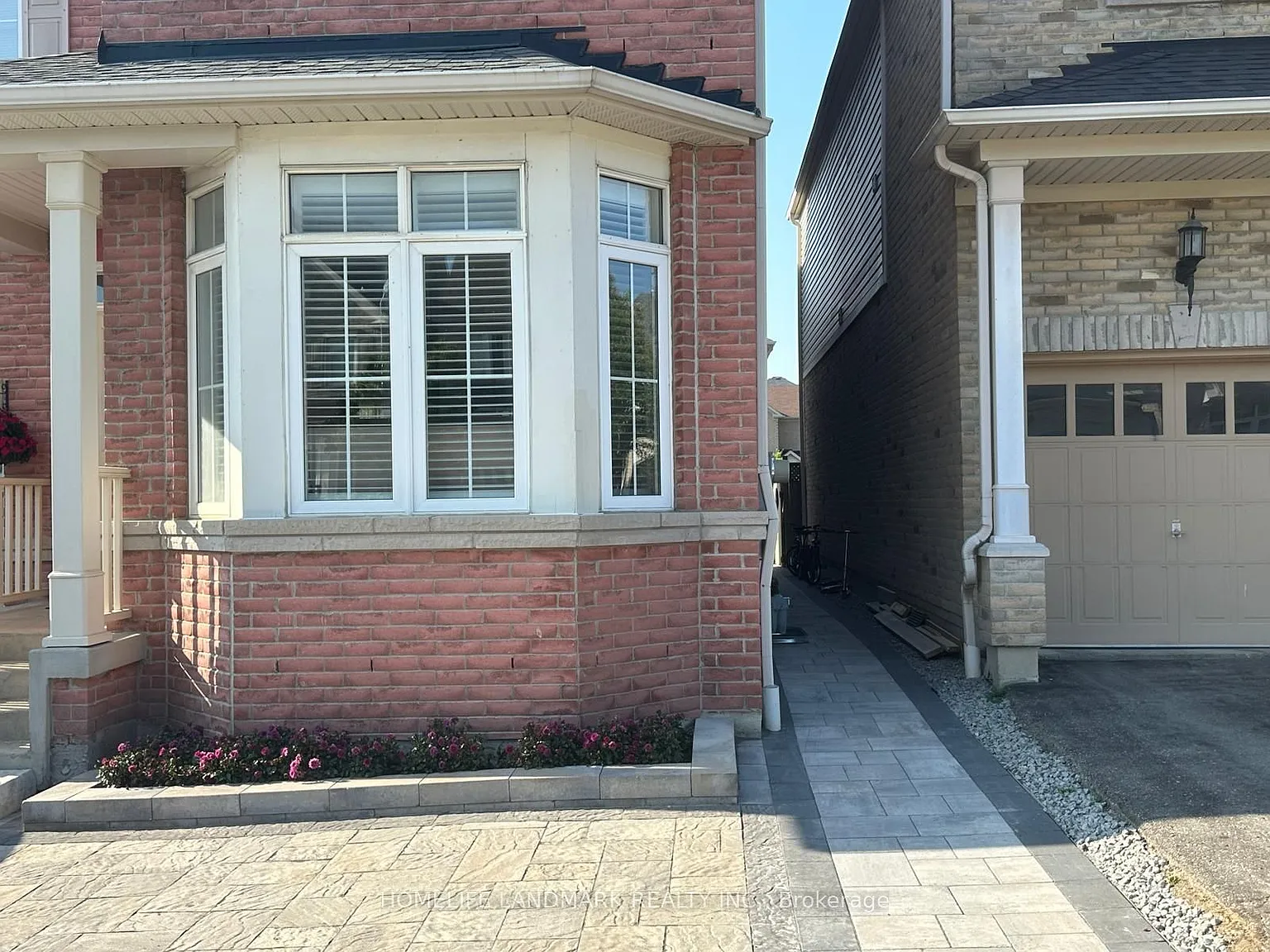 2 bed, $1,950 — Photo 1