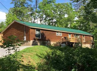 2524 Dogwood Dr, Sevierville, TN 37876