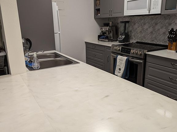 4th image of 3855 S Monaco Pkwy