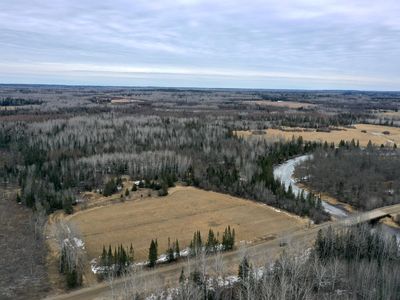 Three Bridges Rd, Cook, MN, 55723