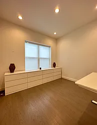 Rented by Artur Gutman, LREB