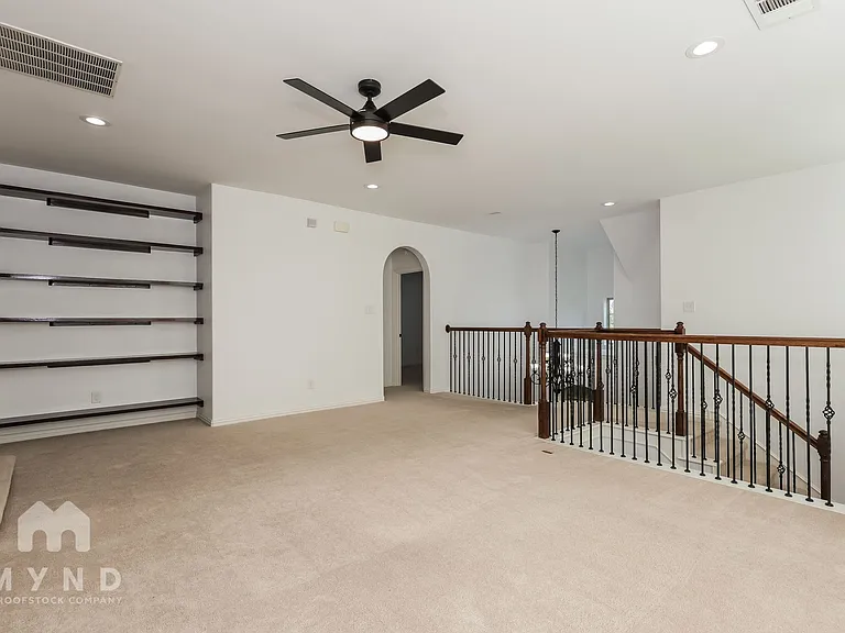 7000 Denali Dr — Photo 17