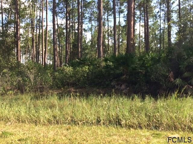 1st image of 4897 Mulberry Ln