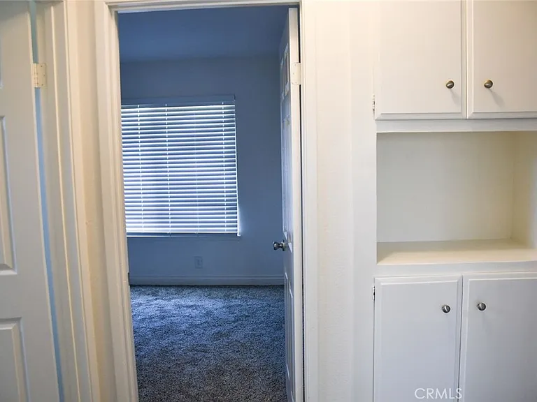 2169 N Mori Ln — Photo 16