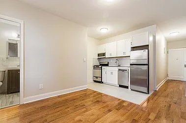 Rented by Dixon Advisory USA Inc.