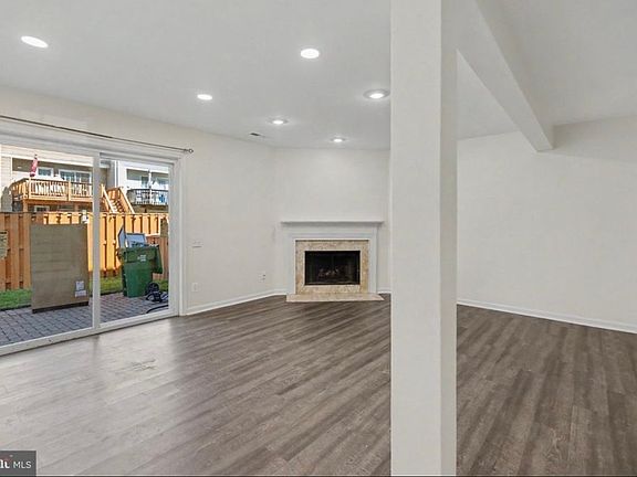 5th image of 11198 Privates Ct #Basement