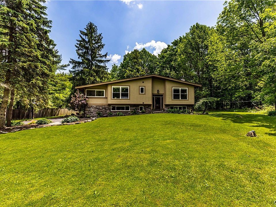 8002 Indian Hill Rd, Manlius, NY 13104 Zillow