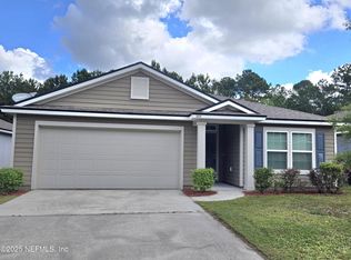 2333 Sotterley Ln, Jacksonville, FL 32220