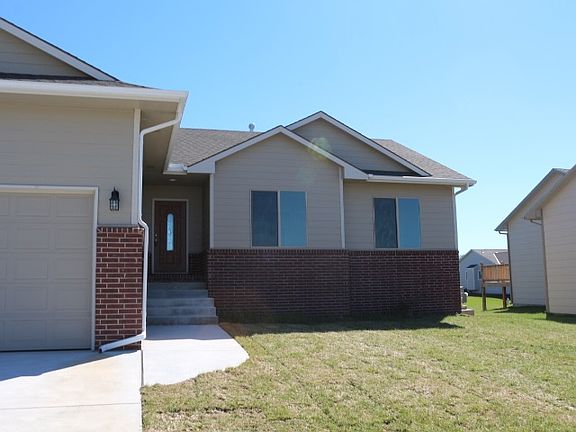 3rd image of 12337 E Zimmerly Ct