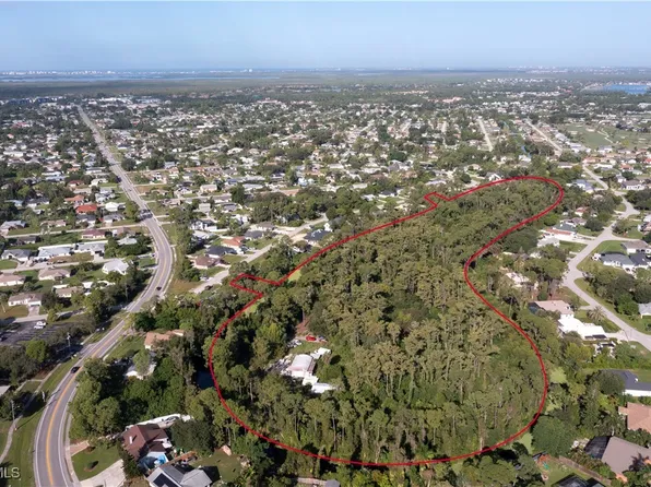 8177-8181 & #8089, Fort Myers, FL 33967