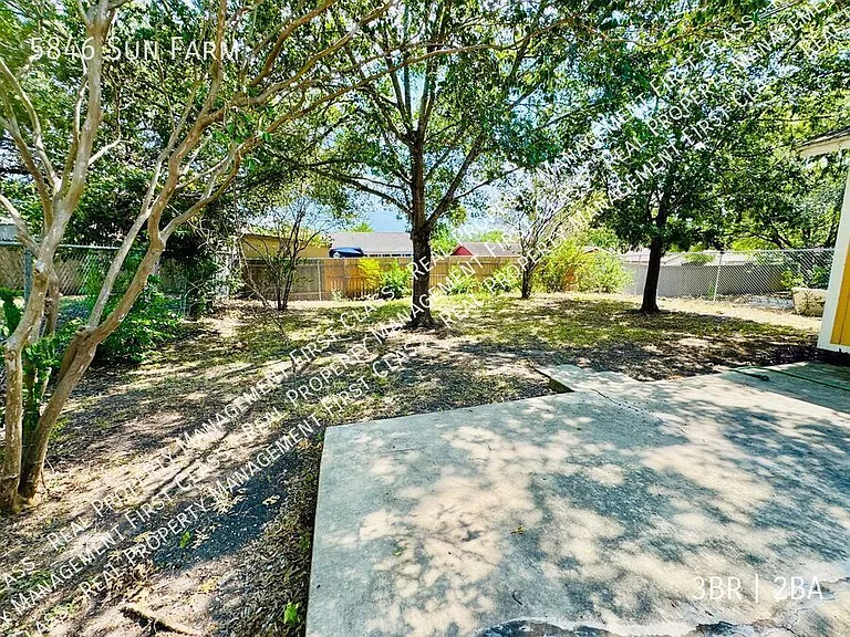 5846 Sun Farm — Photo 13