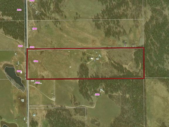2nd image of 2994 Duck Range Rd
