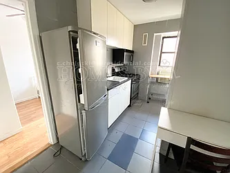 Rented by Triplemint