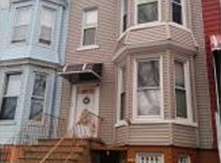 249 54th St, Brooklyn, NY 11220