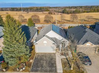 64 Sweeney Cres, Cambridge, ON N3C4J1