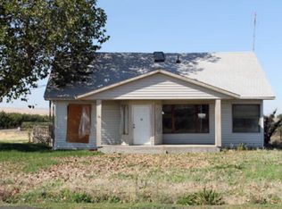84222 Prunedale Rd, Milton Freewater, OR 97862