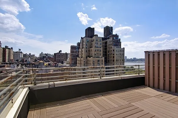 Rented by Citi Habitats | media 14