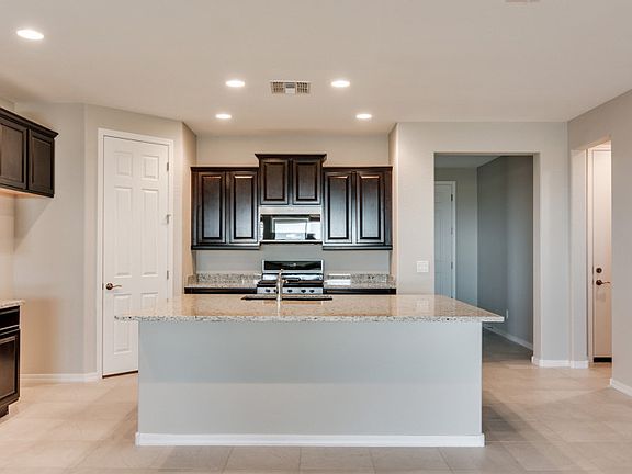 New Home For Sale in Mesa, AZ