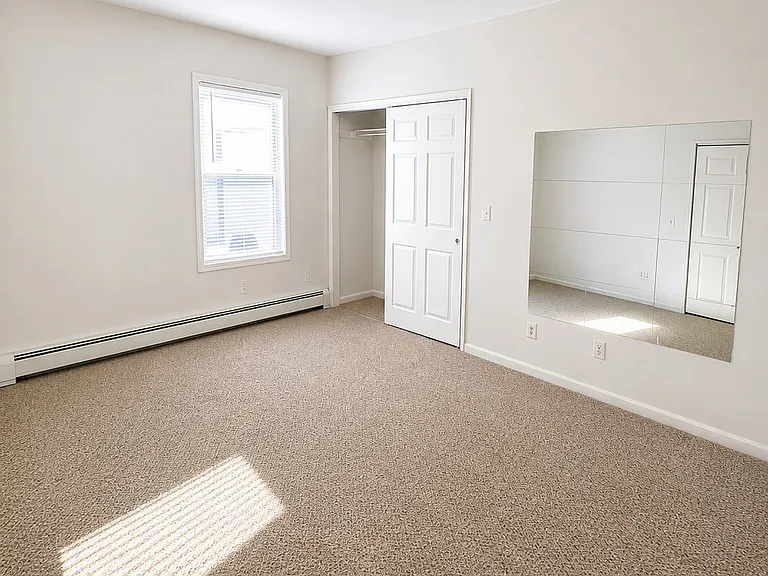 7 Trent St #1 — Photo 2
