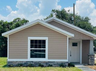 202 W Idlewild Ave #&-506, Eustis, FL 32726