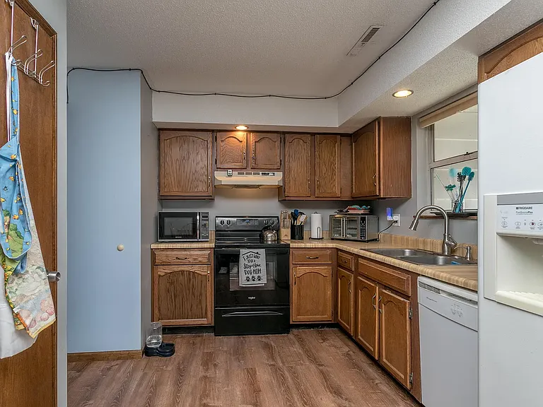 4330 Germantown Dr #1 — Photo 10