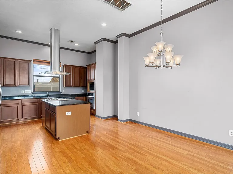 1178 Hempstead Villa Ln — Photo 18