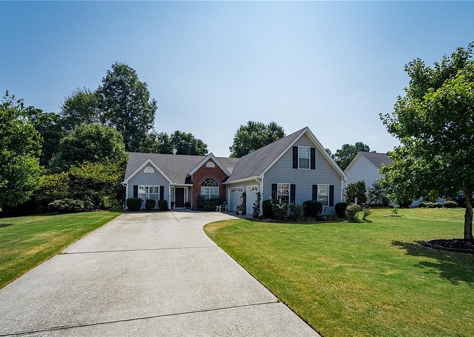 1st image of 3970 Rock Hollow Dr