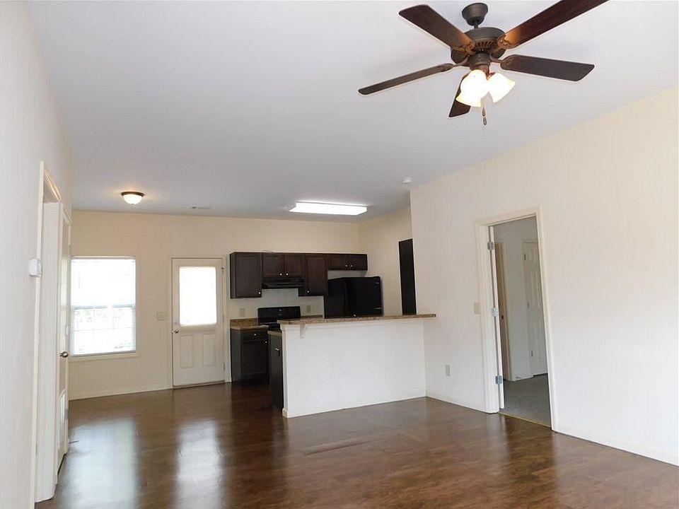 60 Brentwood Ln Dawsonville, GA, 30534 Apartments for Rent Zillow