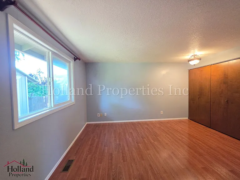 17267 SW Barcelona Way — Photo 18