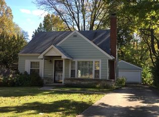 730 Highland Ave, Naperville, IL