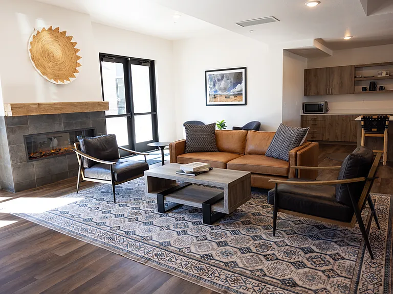 2025 E Carlson St #H104 — Photo 15