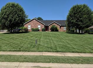 519 Langley Trce, Elizabethtown, KY 42701