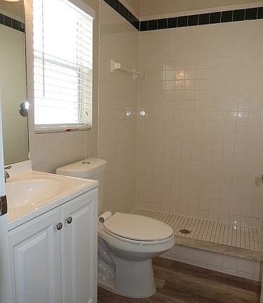 4th image of 2803 W San Isidro St #15e4wh4k9