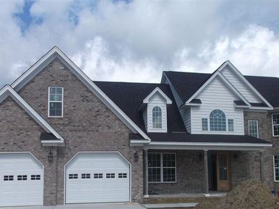 3133 Woodside Dr, Effingham, SC, 29541
