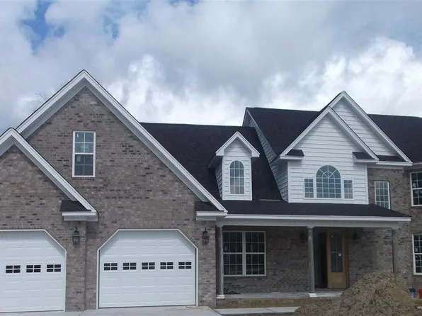 3133 Woodside Dr, Effingham, SC 29541