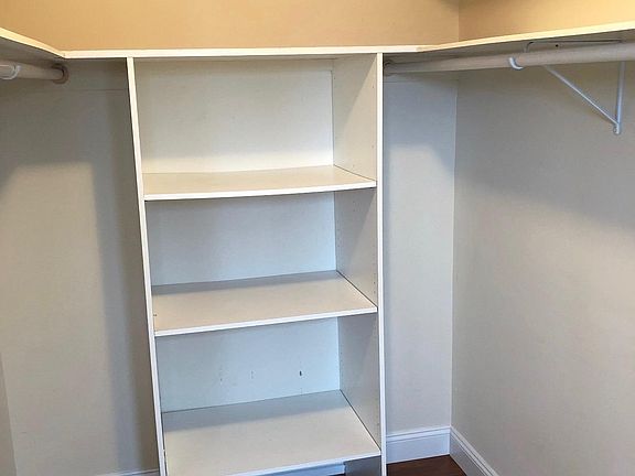 5th image of 42 Haviland St #5