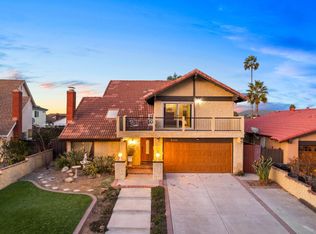 8916 Capricorn Way, San Diego, CA 92126