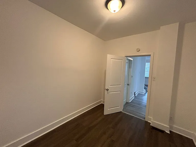 2230 E Clearfield St — Photo 9
