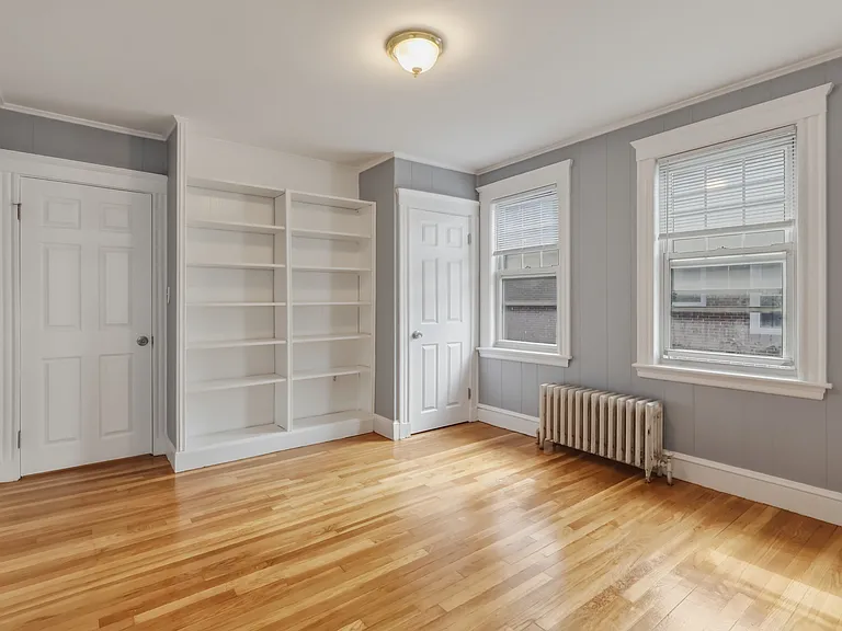 80 Colborne Rd #80 — Photo 10