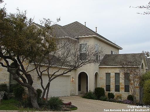 1st image of 18415 Emerald Oaks